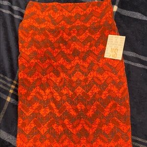 Lularoe xs cassie